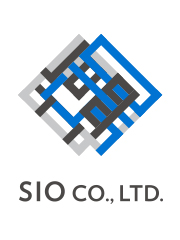 SIO Co., Ltd.